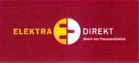 ELEKTRA DIREKT Strom von PreussenElektra