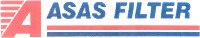 A ASAS FILTER
