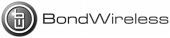 BondWireless