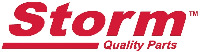 STORM QUALITY PARTS