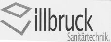 illbruck Sanitärtechnik. Sanitärtechnik.