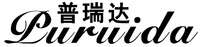 Puruida