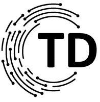 TD