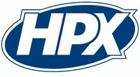 HPX