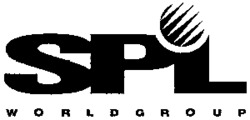 SPL WORLDGROUP