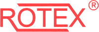 ROTEX