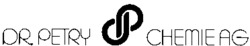 DR PETRY DP CHEMIE AG