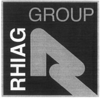 RHIAG R GROUP
