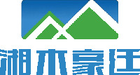 XIANG MU HAO TING