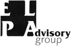 ELPA Advisory group