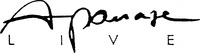 Apanage LIVE