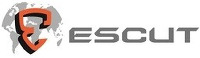 ESCUT