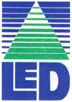LED