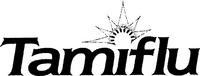 Tamiflu