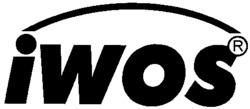 iWOS