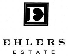 EHLERS ESTATE