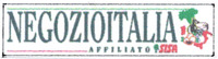 NEGOZIOITALIA AFFILIATO SISA