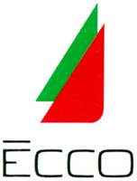 ECCO