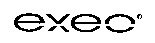 exeo