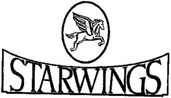 STARWINGS