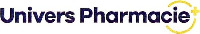 Univers Pharmacie +