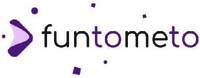 funtometo