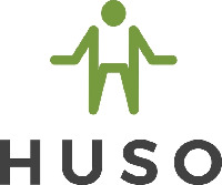 HUSO