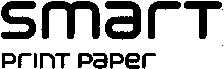 SMART PRINT PAPER