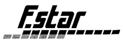 F.star