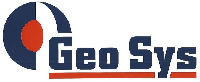 Geo Sys
