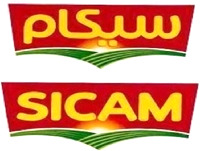 SICAM