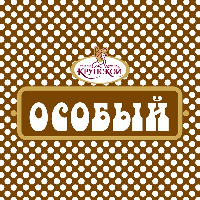 Fabrika imeny Krupskoy Osobij