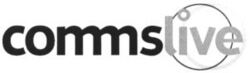 commslive