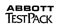 ABBOTT TEST PACK