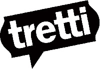 tretti