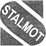 STALMOT