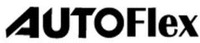 AUTOFlex