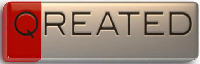 QREATED