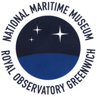 NATIONAL MARITIME MUSEUM ROYAL OBSERVATORY GREENWICH