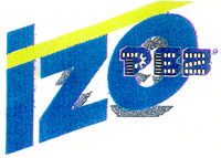 IZO PEZ