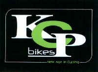KCP bikes New Age in Cycling