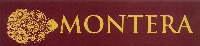 MONTERA