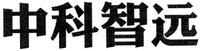 ZHONG-KE-ZHI-YUAN.