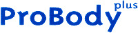 ProBody plus