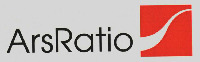 ArsRatio