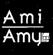 Ami Amy fap calzificio