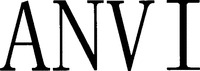 ANVI