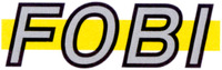 FOBI