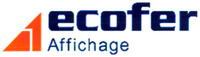 ecofer Affichage