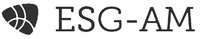 ESG-AM
